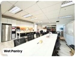 Novena Square (D11), Office #543394781